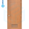 CỬA NHỰA ABS MÃ: ABS-10K6