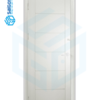 CỬA NHỰA ABS MÃ: ABS-1CTE