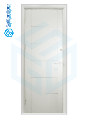 CỬA NHỰA ABS MÃ: ABS-1CTE
