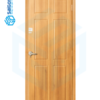 CỬA NHỰA ABS MÃ: ABS-2HN1