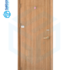 CỬA NHỰA ABS MÃ: ABS-3L6D