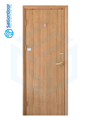 CỬA NHỰA ABS MÃ: ABS-3L6D