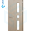 CỬA NHỰA ABS MÃ: ABS-481H