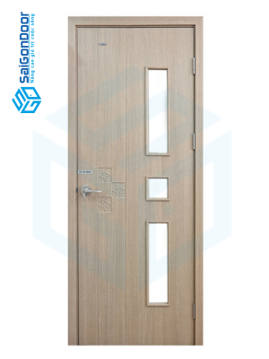 CỬA NHỰA ABS MÃ: ABS-481H