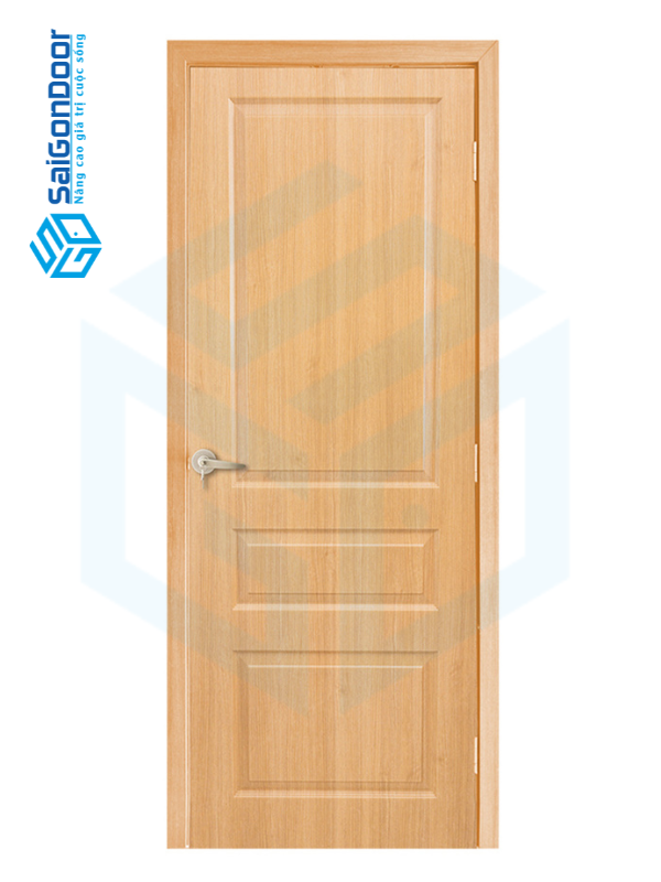 CỬA NHỰA ABS MÃ: ABS-6ENC