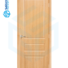 CỬA NHỰA ABS MÃ: ABS-6ENC