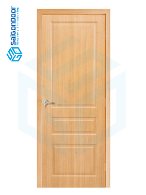 CỬA NHỰA ABS MÃ: ABS-6ENC