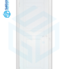 CỬA NHỰA ABS MÃ: ABS-71B3
