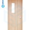 CỬA NHỰA ABS MÃ: ABS-8SUY
