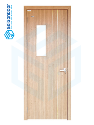 CỬA NHỰA ABS MÃ: ABS-8SUY