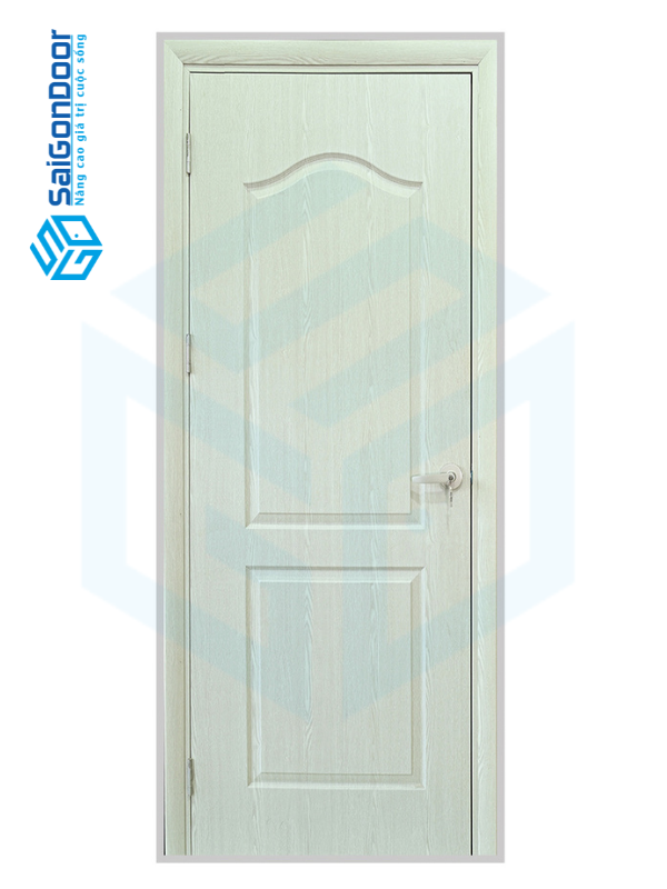 CỬA NHỰA ABS MÃ: ABS-8ZSG