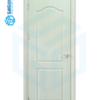 CỬA NHỰA ABS MÃ: ABS-8ZSG