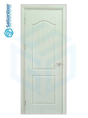 CỬA NHỰA ABS MÃ: ABS-8ZSG