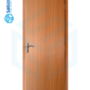 CỬA NHỰA ABS MÃ: ABS-9WGM