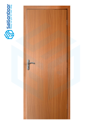 CỬA NHỰA ABS MÃ: ABS-9WGM