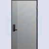 CỬA THÉP HÀN QUỐC MÃ: THQ-BP6G