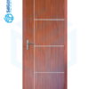 CỬA NHỰA ABS MÃ: ABS-BM2E