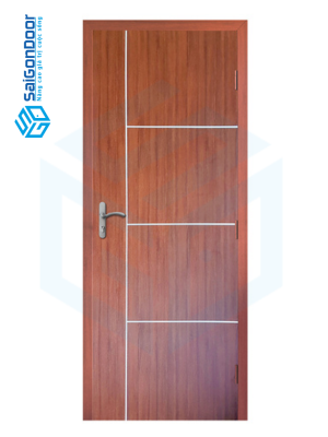 CỬA NHỰA ABS MÃ: ABS-BM2E