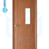 CỬA NHỰA ABS MÃ: ABS-D0G4