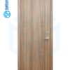 CỬA NHỰA ABS MÃ: ABS-D59I