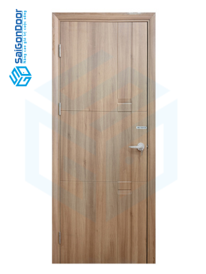 CỬA NHỰA ABS MÃ: ABS-D59I
