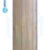 CỬA NHỰA ABS MÃ: ABS-DDN0
