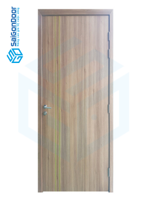 CỬA NHỰA ABS MÃ: ABS-DDN0