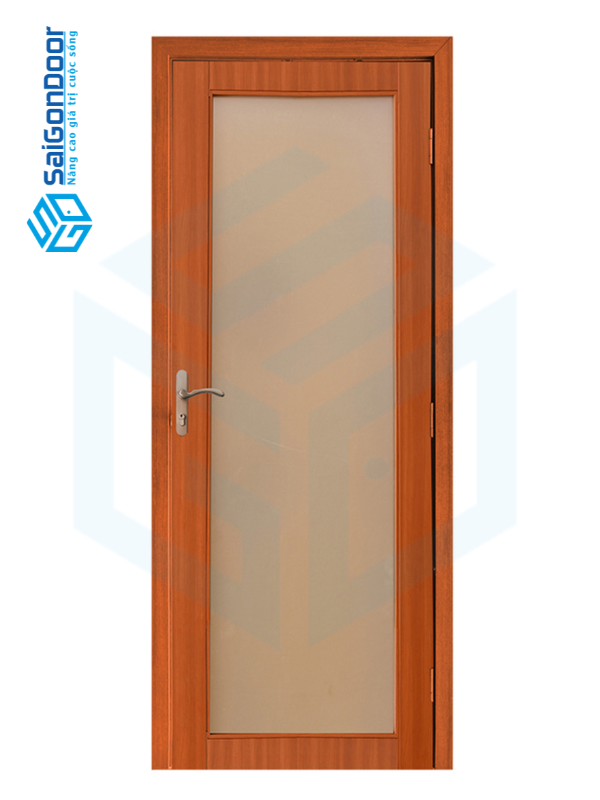CỬA NHỰA ABS MÃ: ABS-H3CC