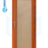CỬA NHỰA ABS MÃ: ABS-H3CC