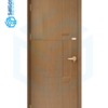 CỬA NHỰA ABS MÃ: ABS-IWKQ