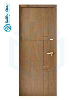 CỬA NHỰA ABS MÃ: ABS-IWKQ