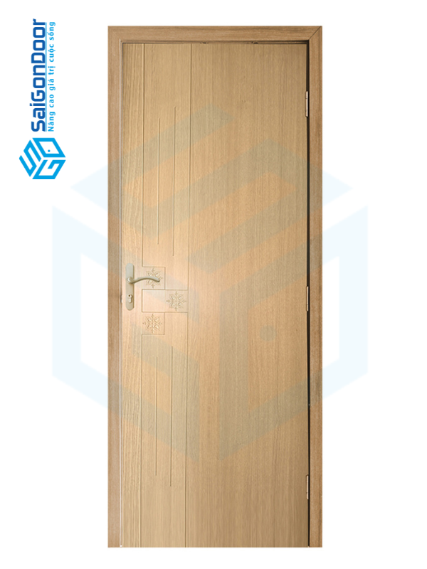 CỬA NHỰA ABS MÃ: ABS-J3RC