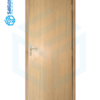 CỬA NHỰA ABS MÃ: ABS-J3RC