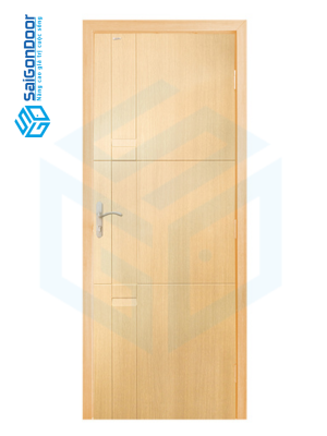 CỬA NHỰA ABS MÃ: ABS-JDEL