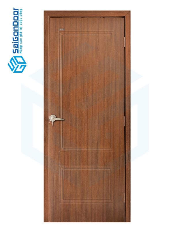 CỬA NHỰA ABS MÃ: ABS-JDK2