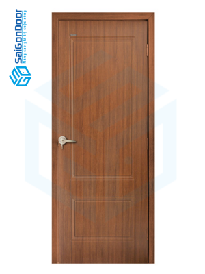 CỬA NHỰA ABS MÃ: ABS-JDK2