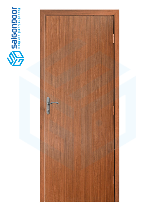 CỬA NHỰA ABS MÃ: ABS-JZQP