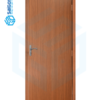 CỬA NHỰA ABS MÃ: ABS-JZQP