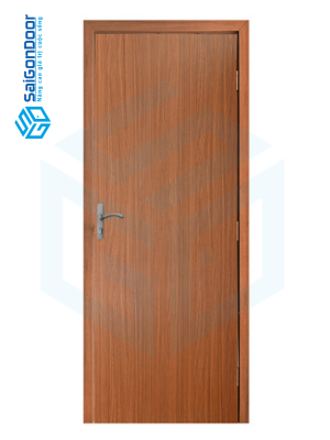 CỬA NHỰA ABS MÃ: ABS-JZQP