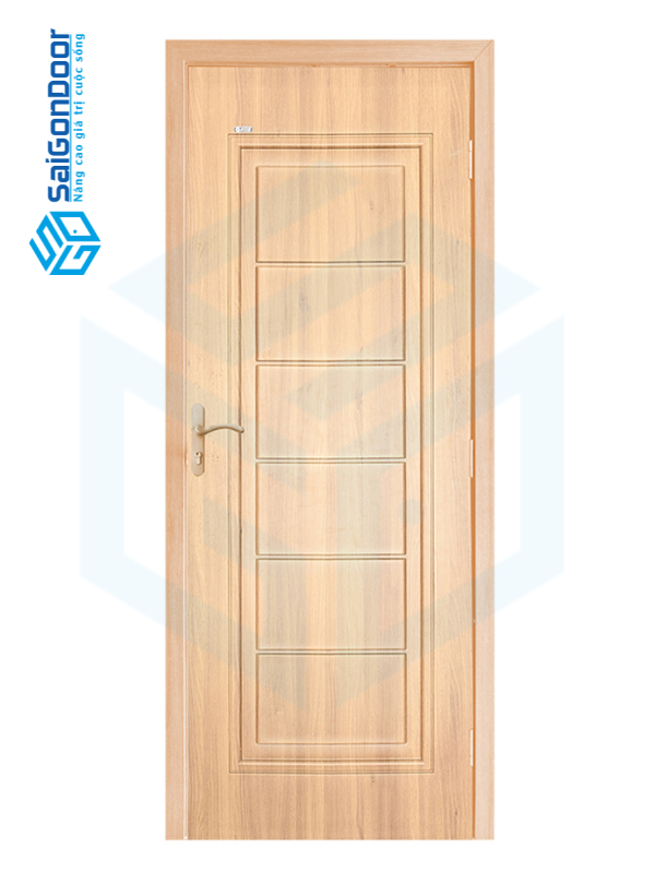 CỬA NHỰA ABS MÃ: ABS-LAY3