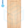 CỬA NHỰA ABS MÃ: ABS-LAY3