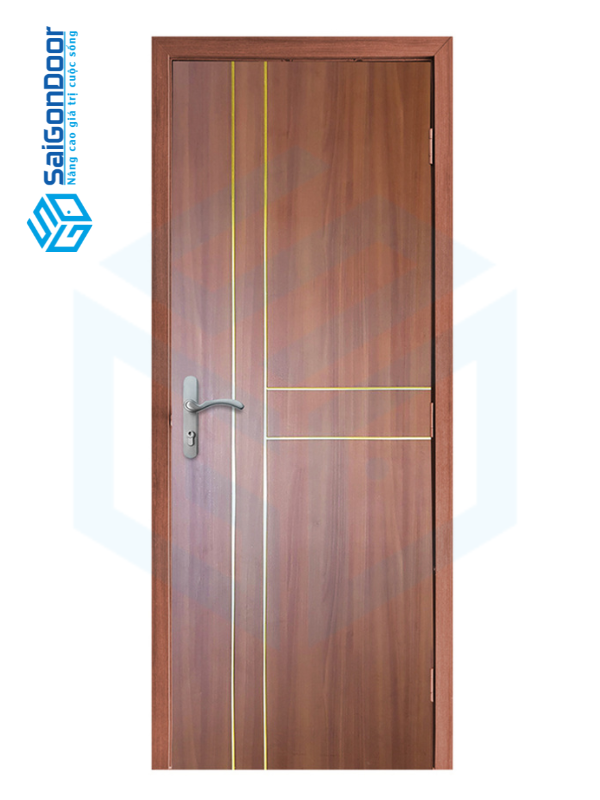 CỬA NHỰA ABS MÃ: ABS-MR1O