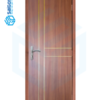 CỬA NHỰA ABS MÃ: ABS-MR1O