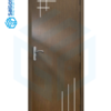 CỬA NHỰA ABS MÃ: ABS-PLTC