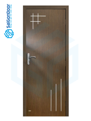 CỬA NHỰA ABS MÃ: ABS-PLTC