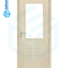 CỬA NHỰA ABS MÃ: ABS-PX8G