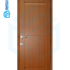 CỬA NHỰA ABS MÃ: ABS-R92Y