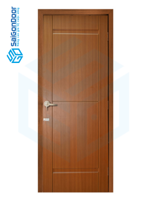 CỬA NHỰA ABS MÃ: ABS-R92Y
