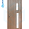 CỬA NHỰA ABS MÃ: ABS-RA8N