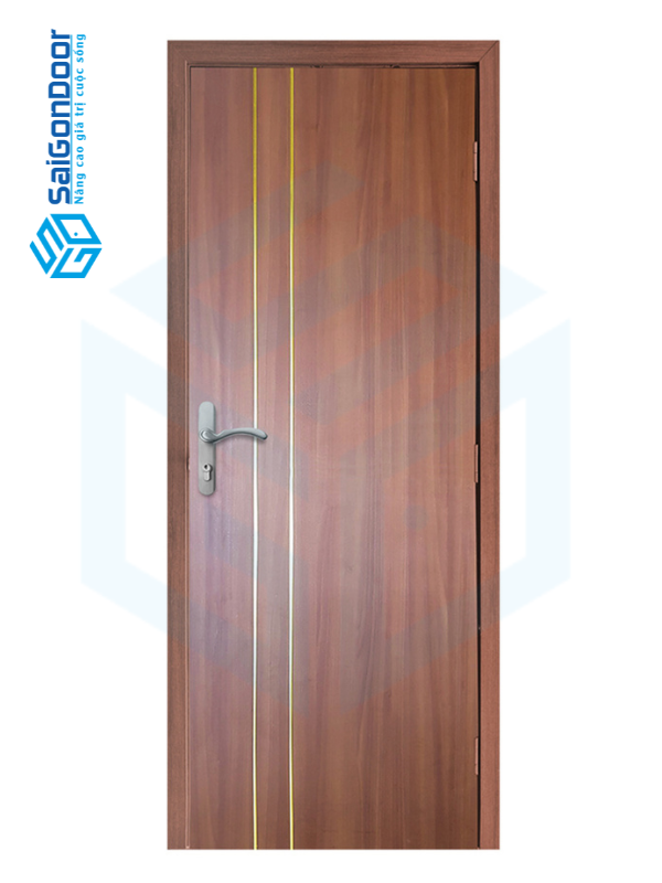CỬA NHỰA ABS MÃ: ABS-S716